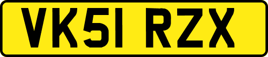 VK51RZX