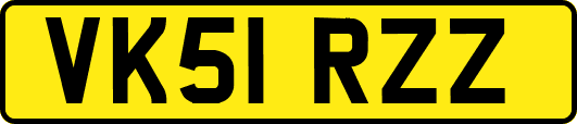 VK51RZZ