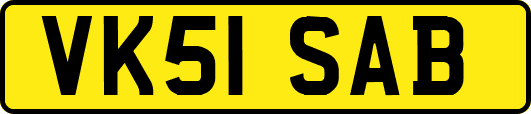 VK51SAB
