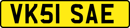 VK51SAE