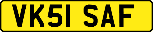 VK51SAF