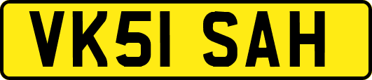 VK51SAH
