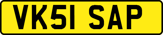 VK51SAP