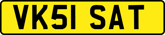 VK51SAT