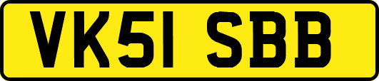 VK51SBB