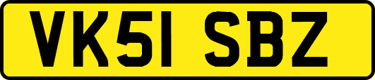 VK51SBZ