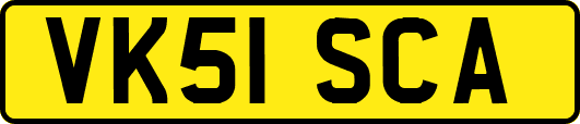 VK51SCA