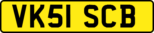 VK51SCB