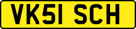 VK51SCH