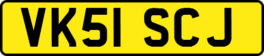 VK51SCJ