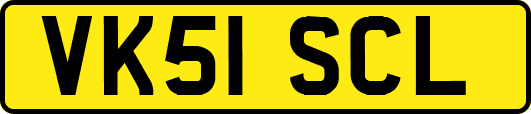 VK51SCL