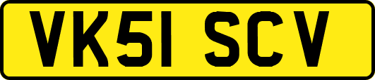 VK51SCV