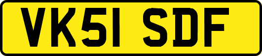 VK51SDF