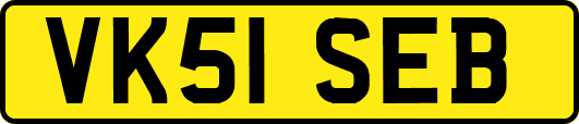 VK51SEB