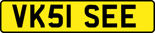 VK51SEE