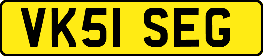 VK51SEG