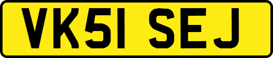 VK51SEJ