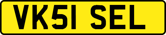 VK51SEL