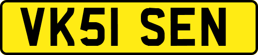 VK51SEN