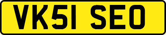 VK51SEO