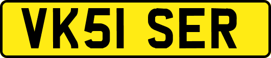 VK51SER
