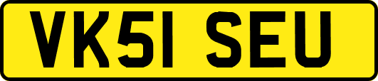 VK51SEU