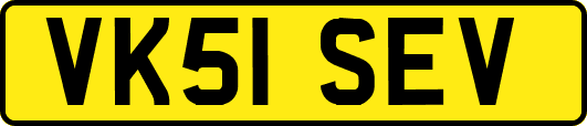 VK51SEV
