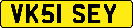 VK51SEY