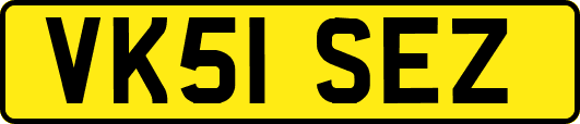 VK51SEZ