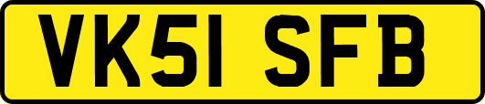 VK51SFB