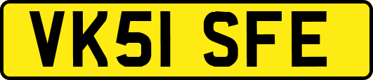 VK51SFE