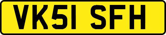 VK51SFH