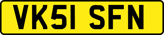 VK51SFN