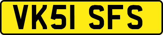 VK51SFS
