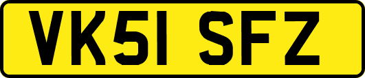 VK51SFZ