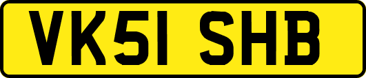VK51SHB