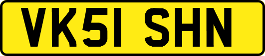 VK51SHN