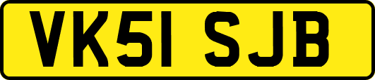 VK51SJB