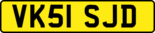 VK51SJD