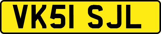 VK51SJL