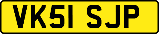 VK51SJP