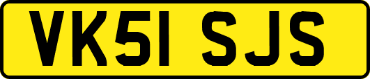 VK51SJS
