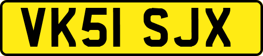 VK51SJX