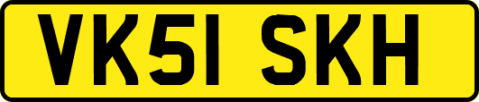 VK51SKH
