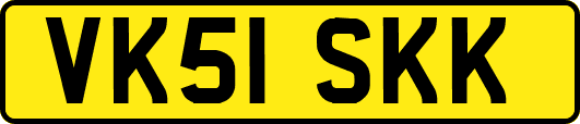 VK51SKK