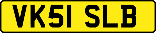 VK51SLB