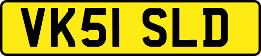 VK51SLD