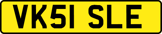 VK51SLE