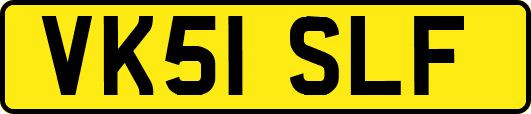 VK51SLF
