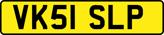 VK51SLP